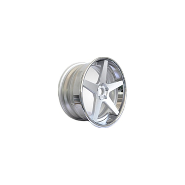 Car-shop-item-2-1-min-min Car-shop-item-2-1-min-min