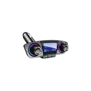 Audio Bass Car Set