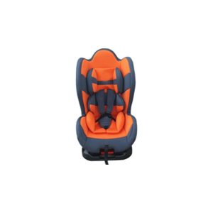 Sports Seats